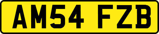 AM54FZB