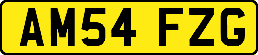AM54FZG