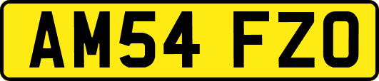 AM54FZO