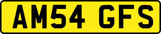 AM54GFS