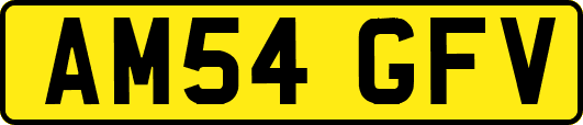 AM54GFV