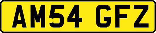 AM54GFZ