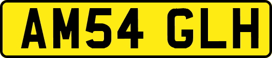 AM54GLH