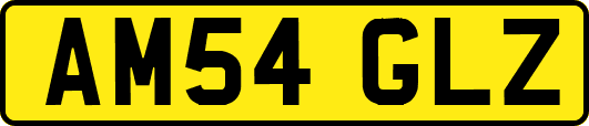 AM54GLZ