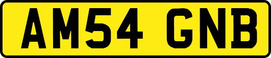 AM54GNB