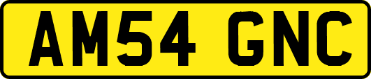 AM54GNC