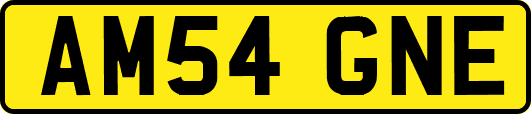AM54GNE