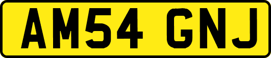 AM54GNJ