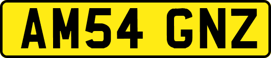 AM54GNZ