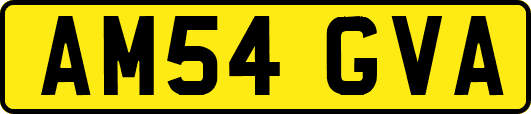 AM54GVA