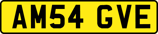 AM54GVE