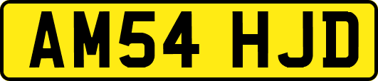 AM54HJD