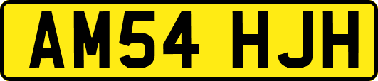 AM54HJH