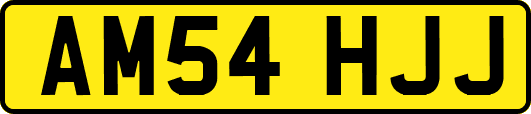 AM54HJJ