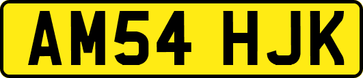 AM54HJK