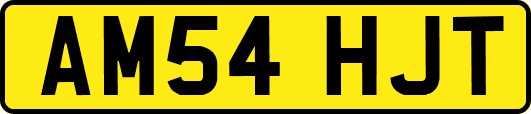 AM54HJT