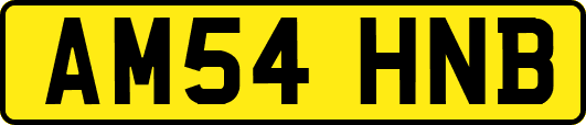 AM54HNB
