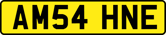 AM54HNE