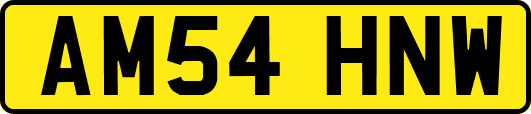 AM54HNW