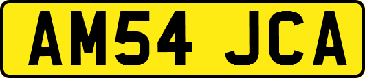 AM54JCA