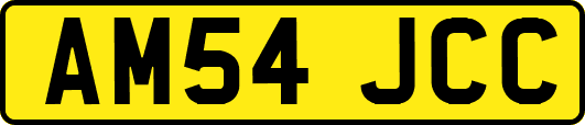 AM54JCC