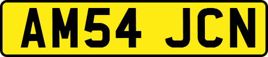 AM54JCN