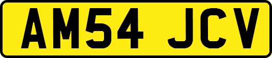 AM54JCV