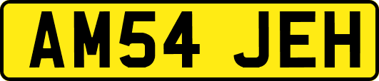 AM54JEH