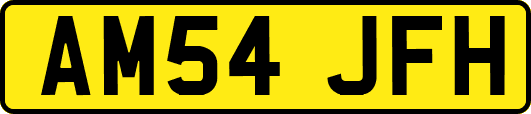 AM54JFH