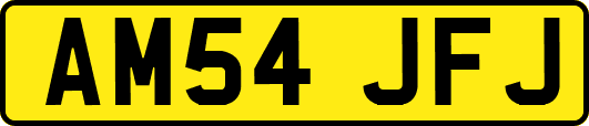 AM54JFJ