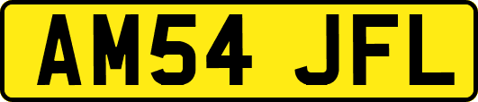 AM54JFL