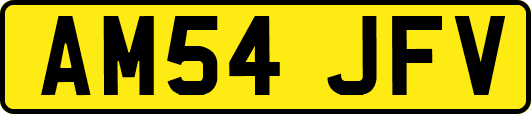 AM54JFV