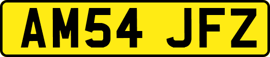 AM54JFZ