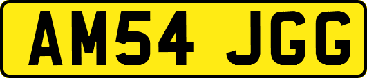 AM54JGG