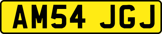 AM54JGJ
