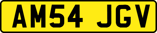 AM54JGV
