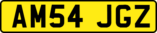 AM54JGZ