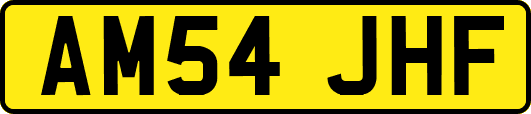 AM54JHF