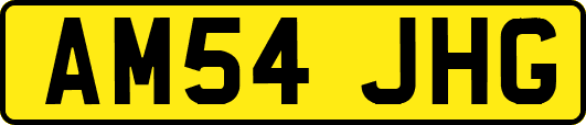 AM54JHG