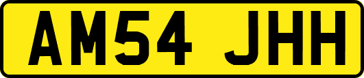 AM54JHH