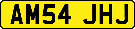 AM54JHJ