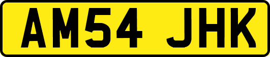 AM54JHK