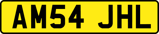 AM54JHL