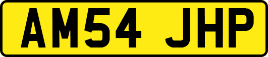 AM54JHP