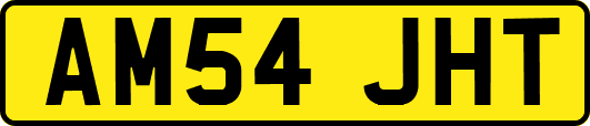AM54JHT