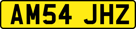 AM54JHZ
