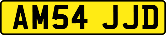 AM54JJD