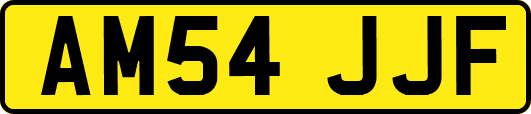 AM54JJF