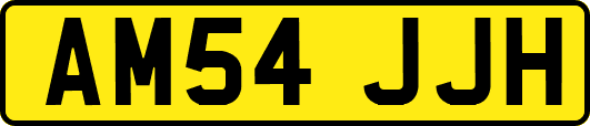 AM54JJH