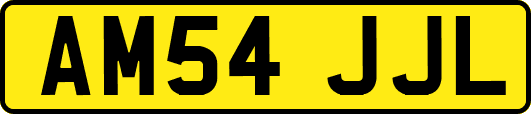 AM54JJL